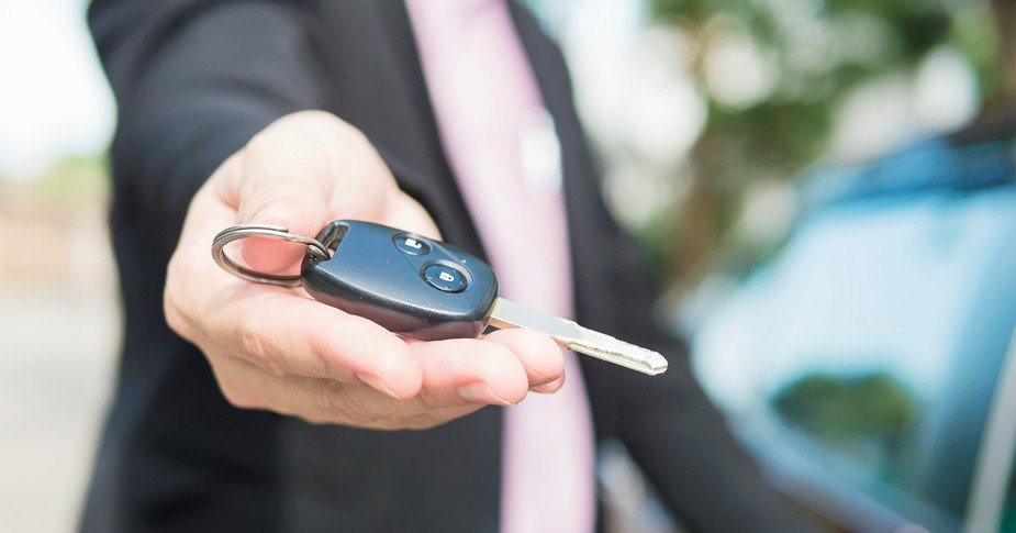 Hasarsız Oto Çilingir