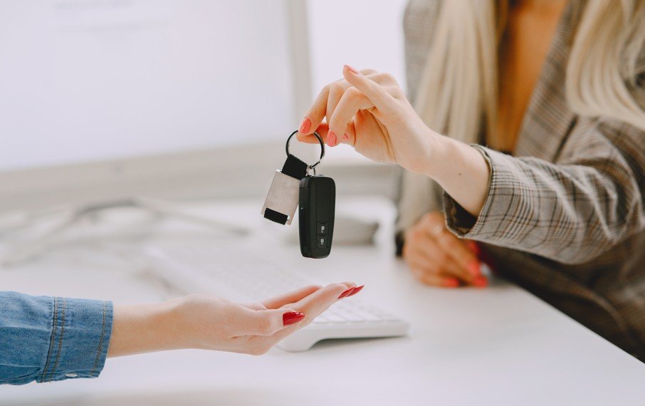 Gölbaşı Oto Anahtarcı ve Çilingir